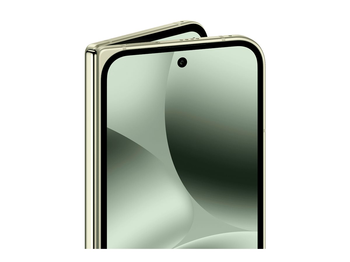 Google Pixel 10 Pro Fold - 5G Smartphone - Dual-SIM - RAM 16 GB / Interner Speicher 256 GB - OLED-Display - 8" - 8" - 2152 x 2076 Pixel 2152 x 2076 Pixel (120 Hz)3x Rückkameras 48 MP - 10,5 MP - 10,8