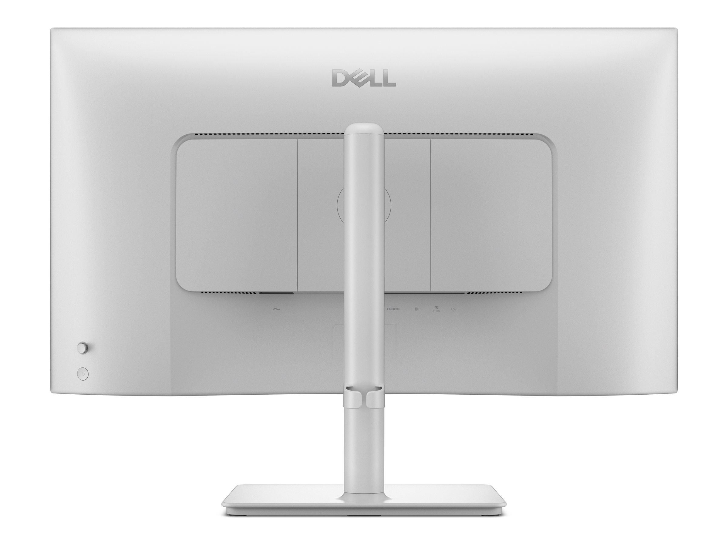 Dell Plus S2725DC - LED-Monitor - 68.47 cm (27")2560 x 1440 QHD @ 144 Hz - IPS - 350 cd/m² - 1500:1 - 1 ms - HDMI - DisplayPort - USB-C - Lautsprecher - BTO - mit 3 Jahre Grundhardware-Service mit adv