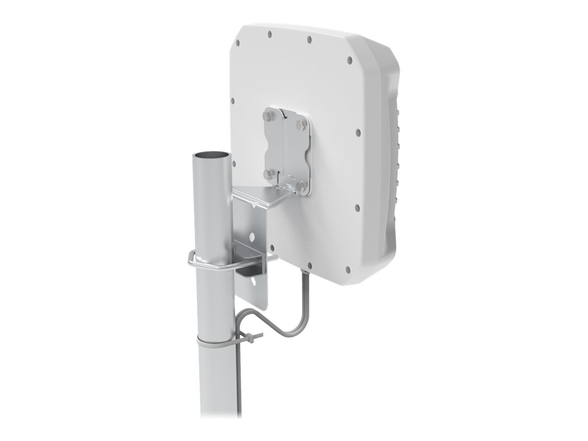 Poynting Antennas XPOL-2-5G - Antenne - Mobiltelefon - 10 dBi (für 1710 - 2700 MHz)