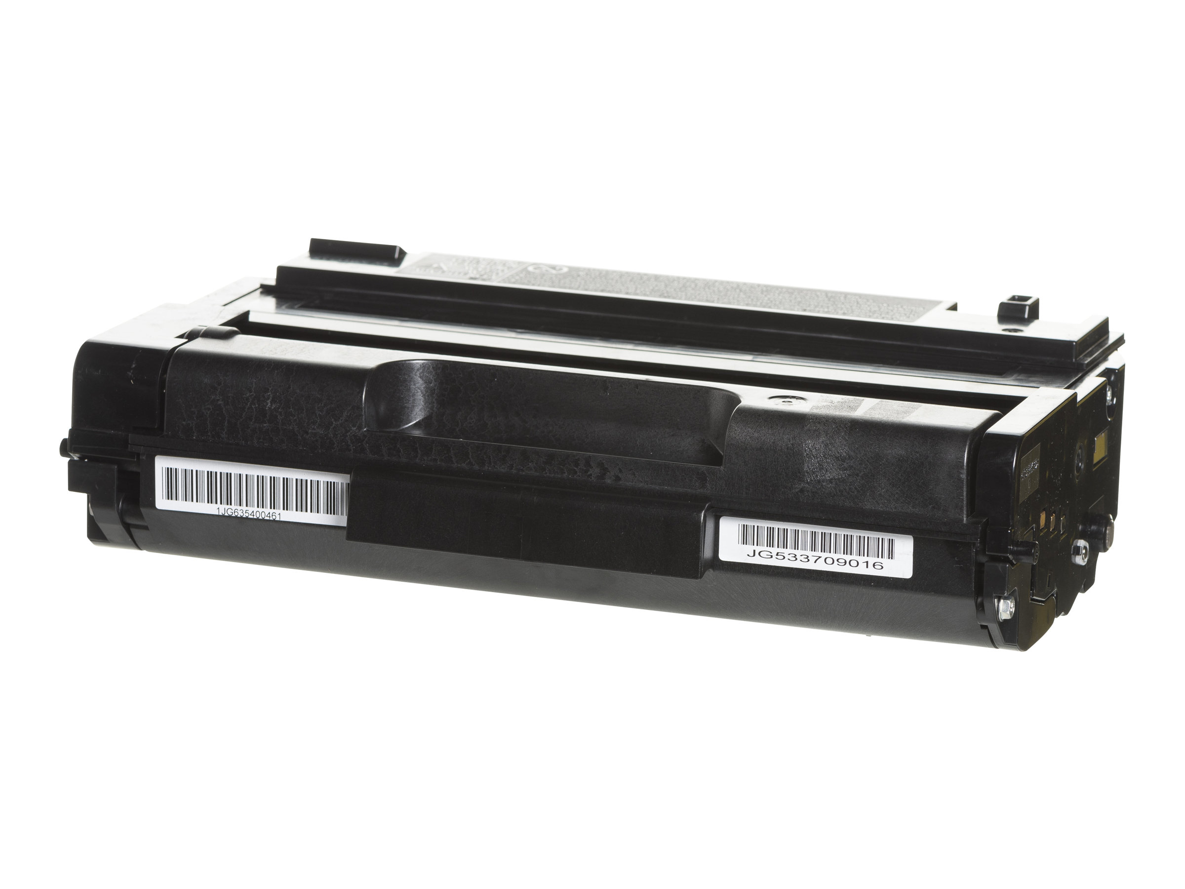 Ricoh Schwarz - original - Tonerpatrone - fürNRG SP 35XX; Rex Rotary SP 35XX; Ricoh Aficio CL3500 - Aficio SP 35XX
