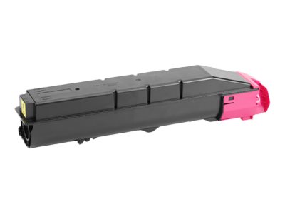 Kyocera TK 8305M - Magenta - original - Tonerpatronefür TASKalfa 3050ci - 3051ci - 3550ci - 3551ci