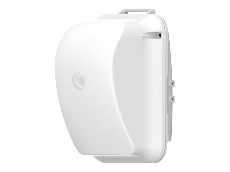 Cambium Networks cnWave V2000 - Wireless Bridge