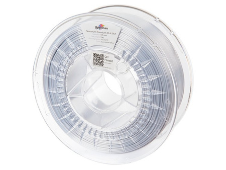 Spectrum Filaments SILK PLA, 1 Stück(e), 1 kg