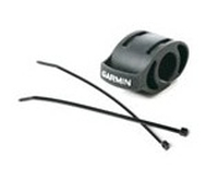 Garmin Forerunner Bicycle Mount Kit - Halterungfür Navigator - für Approach S60; epix Gen 2; fenix 7S; fenix 7X; Forerunner 255 - 265 - 55 - 955 - 965; quatix 7X