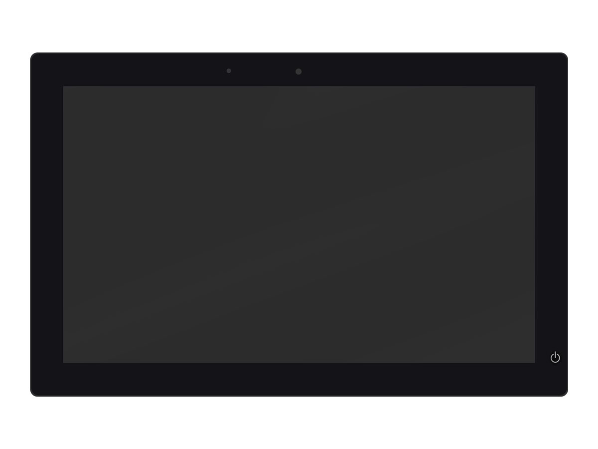 ALLNET Tablet - Android 11 - 16 GB - 35.6 cm (14")