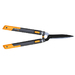 Fiskars SmartFit HS86 Heckenschere