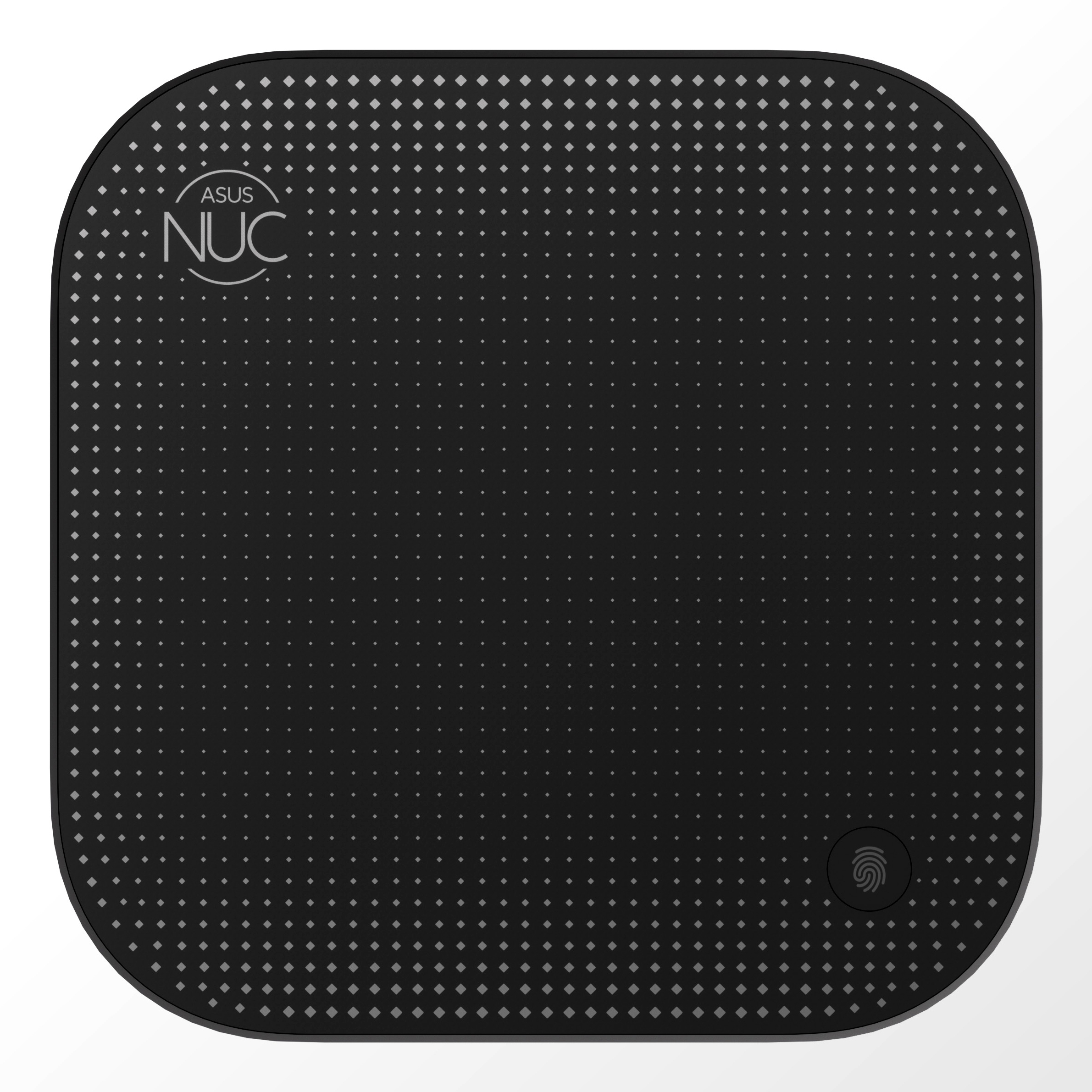 ASUS NUC 14 Pro AI RNUC14LNKU7094H2 - Mini-PCCore Ultra 7 258V / 2.2 GHz - RAM 32 GB - SSD 1 TB - NVMe - Intel Arc Graphics 140V - 2.5GbE - Wi-Fi 6 - Bluetooth - Wi-Fi 7 - WLAN: 802.11a/b/g/n/ac/ax/be