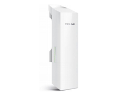 TP-LINK CPE210 - Accesspoint - Wi-Fi - 2.4 GHzGleichstrom