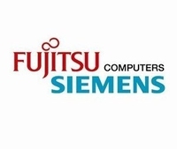 Fsas Technologies Fujitsu - Kabelverwaltungsarm - 1U - für PRIMERGYRX1330 M2 - RX1330 M3 - RX1330 M4 - RX2530 M1-L - RX2530 M2 - RX2530 M4 - RX2530 M5