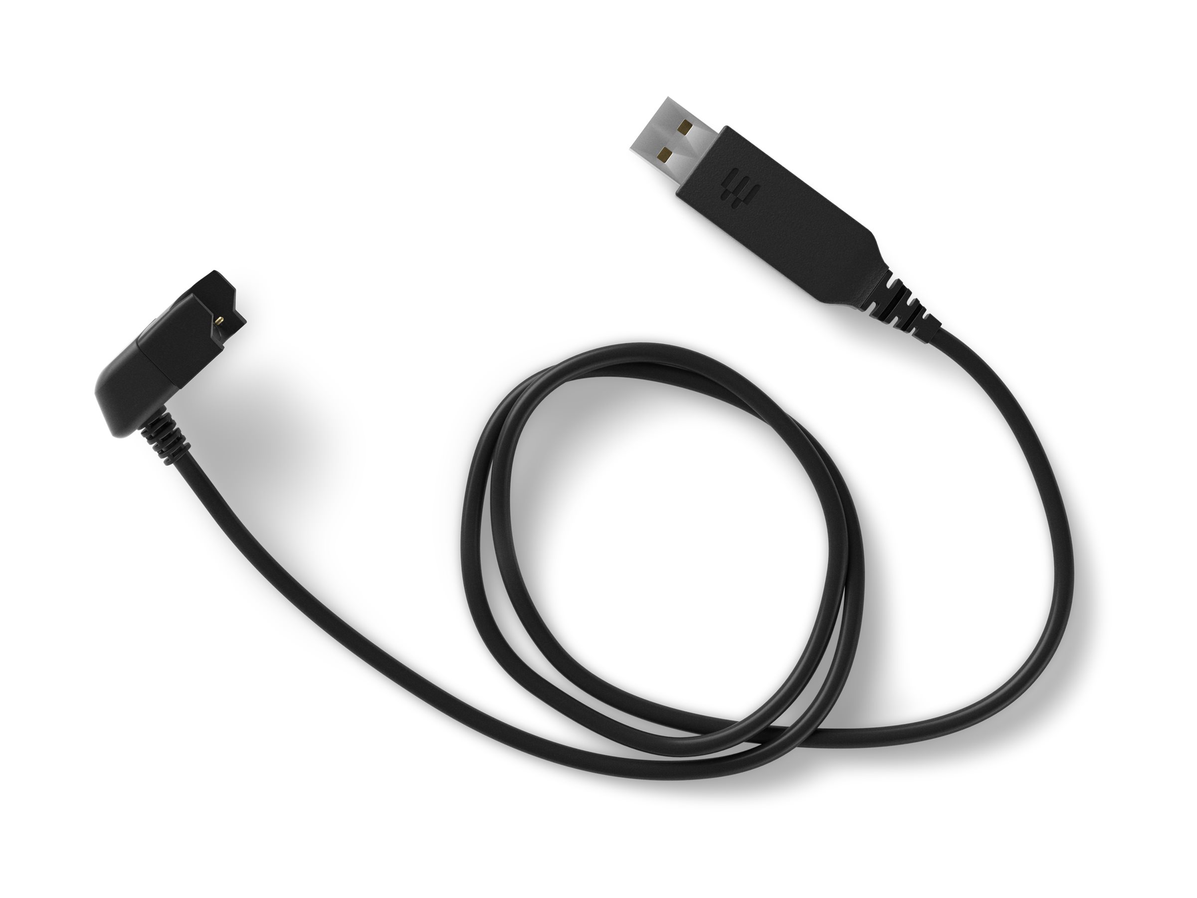 EPOS CH 10 USB - Kabel nur zum Laden - USB männlich