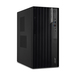Acer Veriton M6 VM6710GT - Mid tower - Core i7 13700 / 2.1 GHz