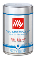 Illycafé Illy 7646, 250 g, Espresso, 24 Monat( e), 1 Stück(e), 91,2 mm, 91,2 mm