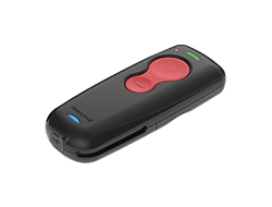 HONEYWELL Voyager 1602g - Barcode-Scanner - tragbar2D-Imager - decodiert - Bluetooth 2.1