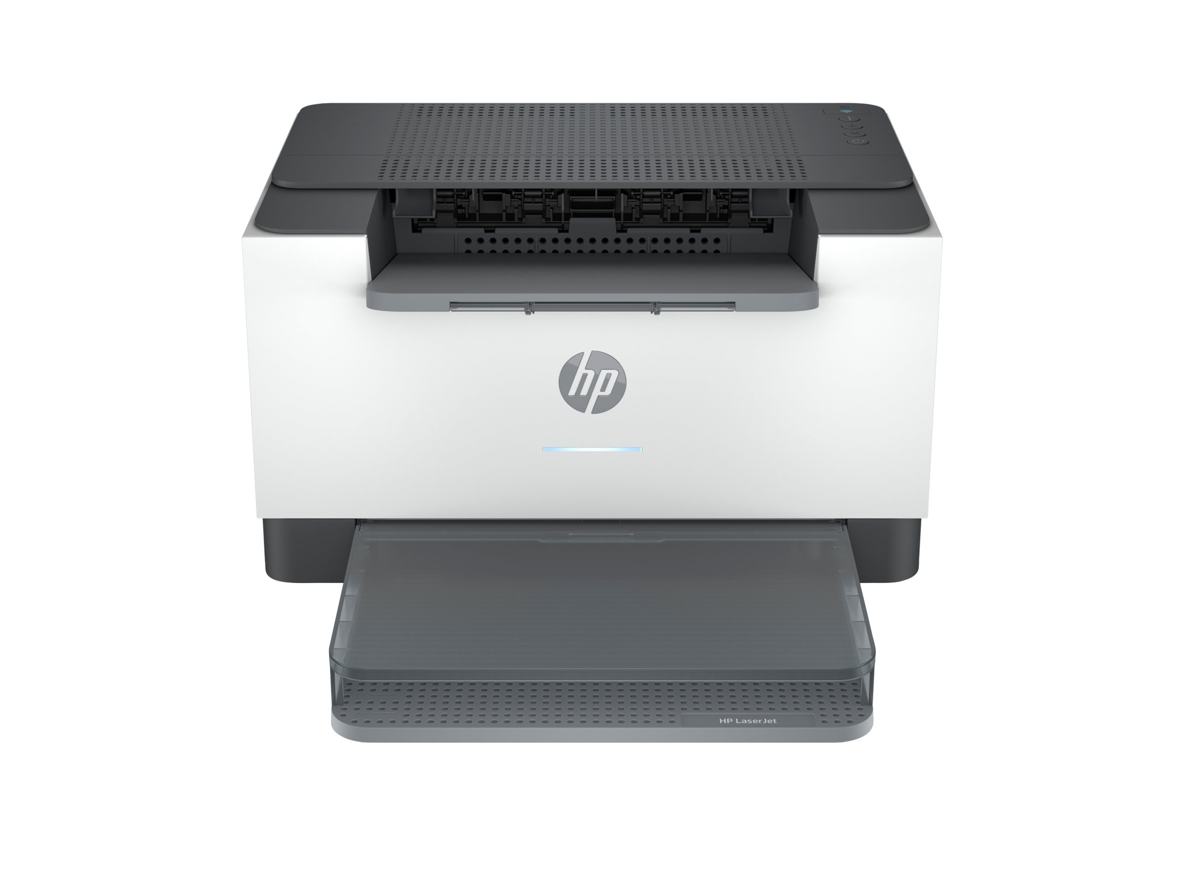 HP LaserJet M207dw - Drucker - s/w - Duplex -Laser - A4/Legal - 600 x 600 dpi - bis zu 27 Seiten/Min. - Kapazität: 150 Blätter - USB 2.0 - LAN - Wi-Fi(n)