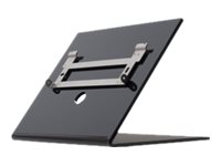 2N Telecommunications 2N - Steuerpultständer - Schwarz