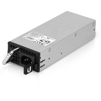 Ubiquiti Networks RPS-AC-100W - Redundante Stromversorgung (Plug-In-Modul)Wechselstrom 100-240 V - 100 Watt - für UFiber OLT UF-OLT