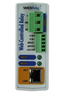 2N Telecommunications 2N 9137410E, Weiß, 2N Telecommunications, 2N Helios Vario / Helios IP Vario