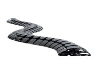 Bachmann KABELSCHLANGE Pro - Flexible Kabelleitung