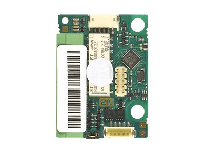 2N Telecommunications 2N - Eingangs-/Ausgangsmodul