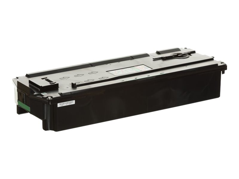 Ricoh MP C6003 - Tonersammler - für Ricoh MPC2003 - MP C2004 - MP C2503 - MP C2504 - MP C3004 - MP C3504 - MP C6003