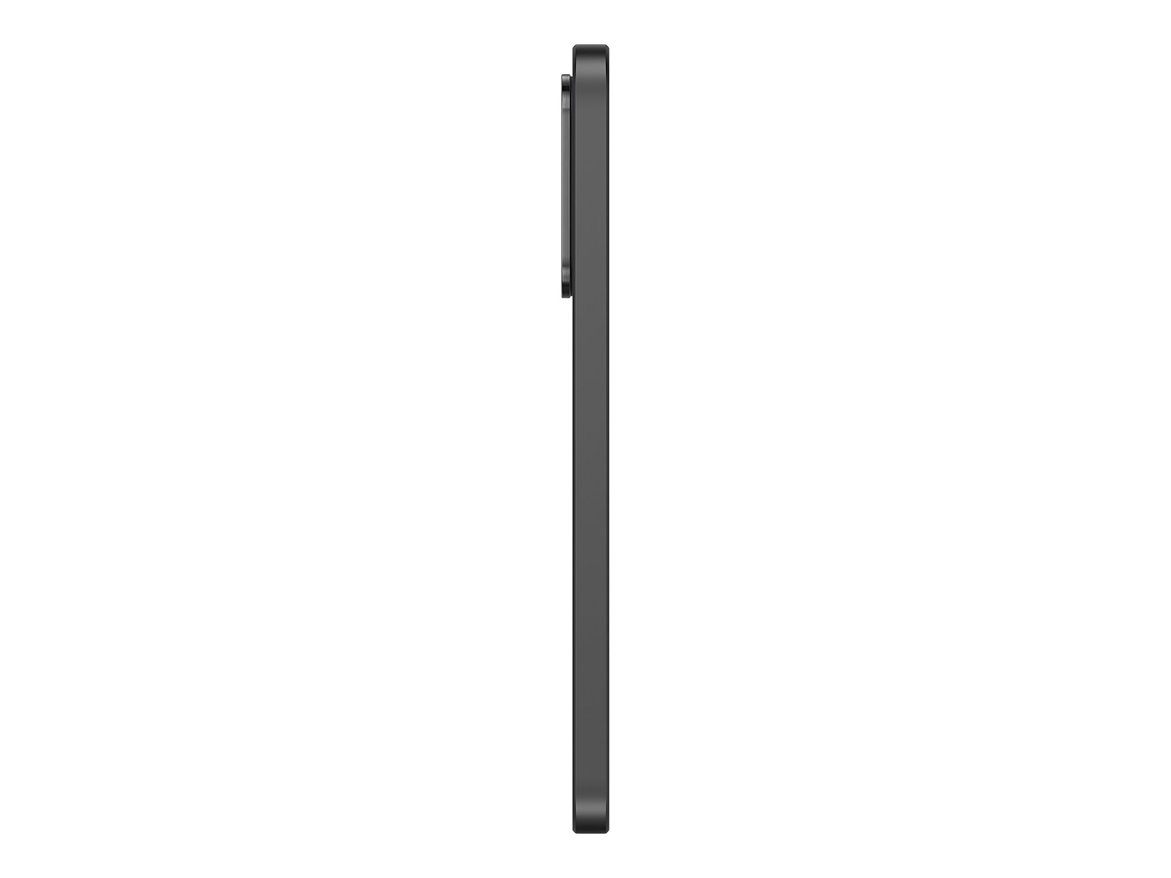 Samsung Galaxy A36 - 5G Smartphone - Dual-SIM - RAM 6 GB / Interner Speicher 128 GB - OLED display - 6.7" - 2340 x 1080 Pixel (120 Hz)3x Rückkameras 50 MP - 8 MP - 5 MP - front camera 12 MP - toll sch