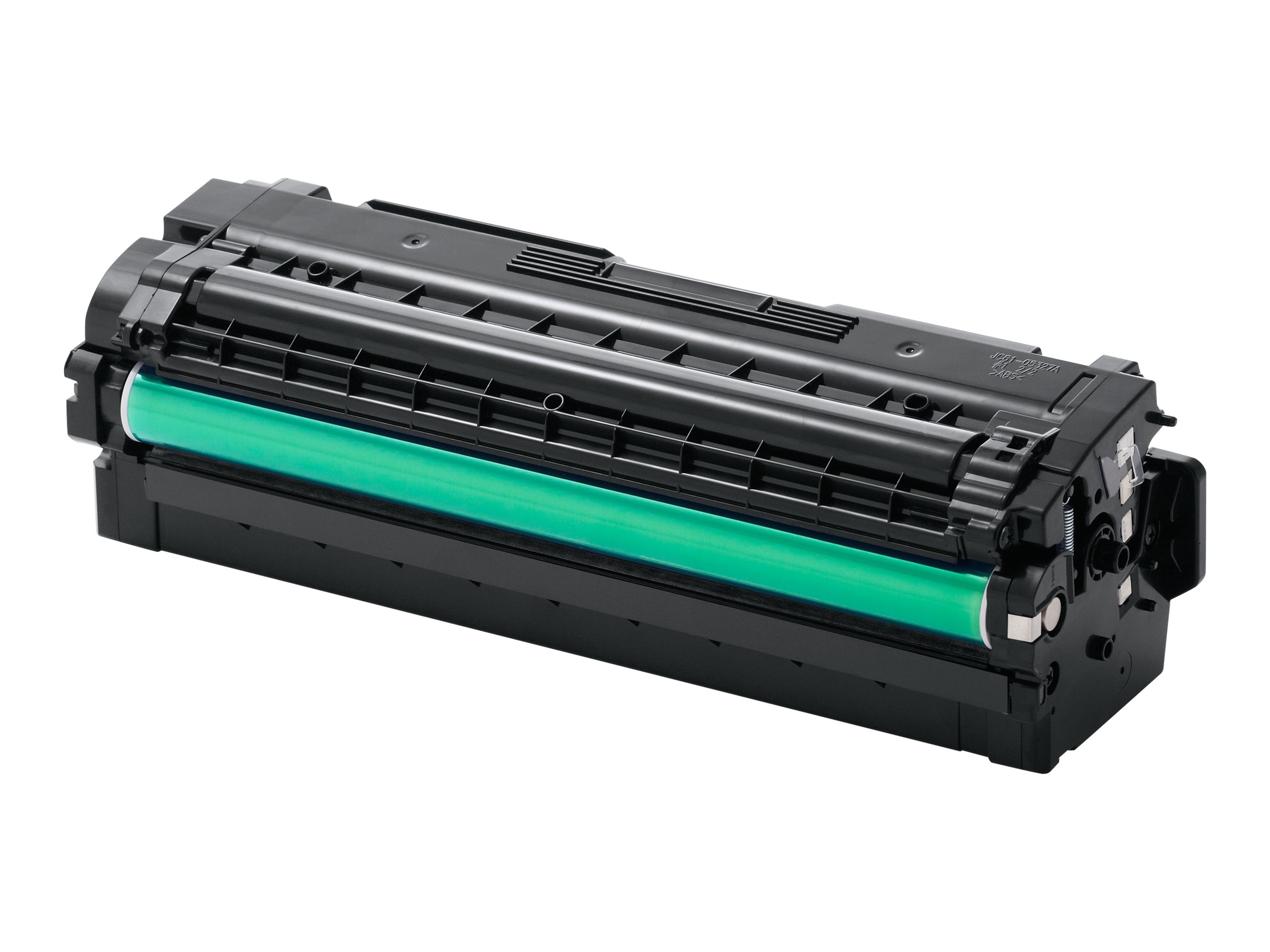 HP CLT-K506L - Hohe Ergiebigkeit - Schwarz - original - Tonerpatrone (SU171A)für Samsung CLP-680DW - CLP-680ND - CLX-6260FD - CLX-6260FR - CLX-6260FW - CLX-6260ND