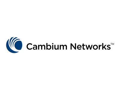 Cambium Networks Half Width - Rack - Montageösenfür cnMatrix EX2016M-P