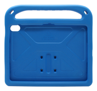 RealPower 518801, Mantelhülle, Apple, iPad 10th Gen, 27,7 cm (10.9"), 225 gSoft case - Für iPad der 10. Generation