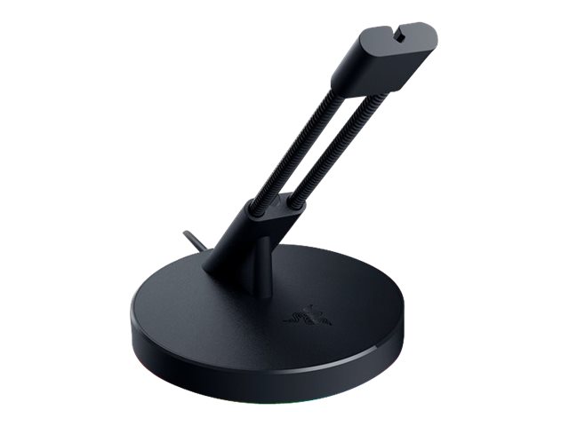 Razer V3 Chroma - Mouse Bungeee
