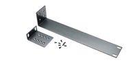 Cambium Networks Half Width - Rack - Montageösenfür cnMatrix EX2016M-P