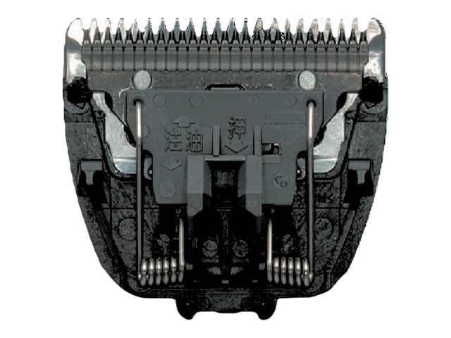 Panasonic WER9602 - Ersatzklinge - für Schneiderfür Panasonic ER217 - ER2171 - ER2171S503 - ER217S503 - ER-2201 - ER2211 - ER-2211 - ER221S503