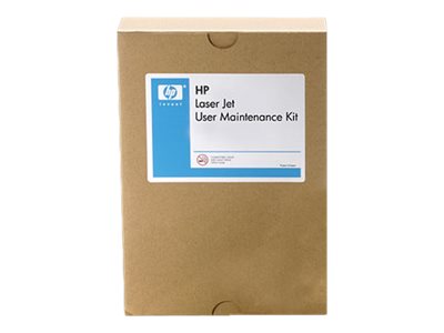 HP  Wartungs-Kit für Druckerübertragungswalzefür Color LaserJet Managed Flow MFP M880; LaserJet Enterprise Flow MFP M880