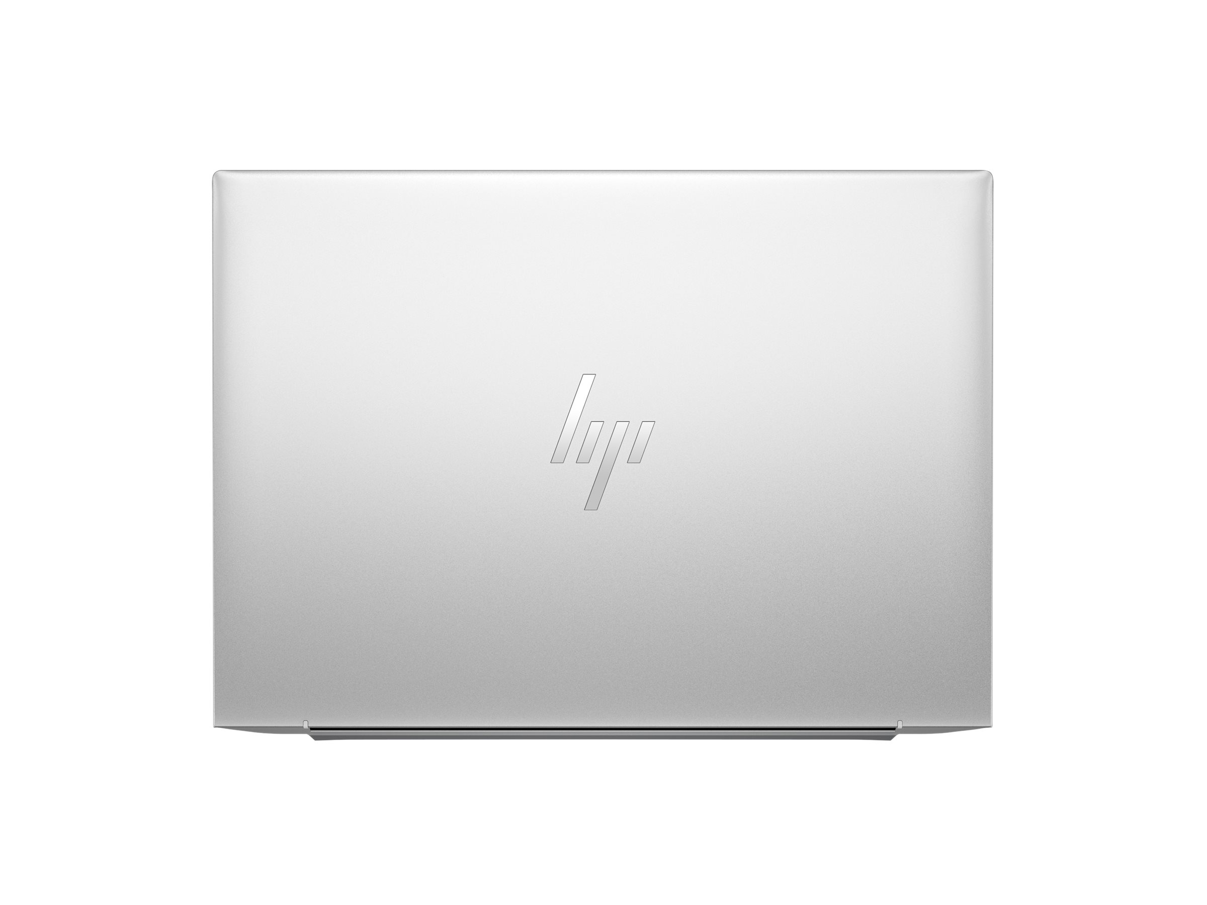HP EliteBook 835 G11 Notebook - AMD Ryzen 7 8840U / 3.3 GHz - Win 11 Pro - Radeon 780M - 16 GB RAM - 512 GB SSD NVMe - 33.8 cm (13.3")IPS 1920 x 1200 - Wi-Fi 6E - Bluetooth - 4G LTE-A Pro - kbd: Deuts