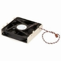 Supermicro FAN 0077L4 - Gehäuselüfter - 120 mmfür SC733; SuperWorkstation 5035B-TB