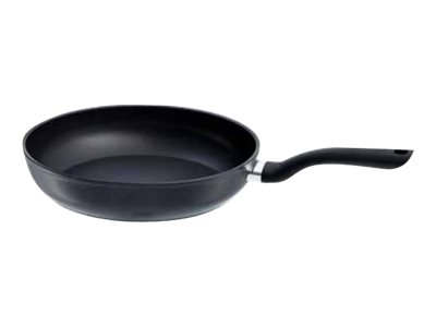 Fissler Cenit - Bratpfanne - 24 cm - 2 L - nichtklebend