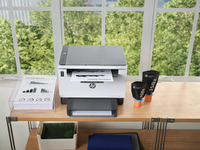 HP CLT-W659 Tonersammeleinheit, Laser, China, Schwarz, Cyan, Magenta, Gelb, HP, MultiXpress CLX-8650ND/8640ND/C4821, Business, HausCLT-W659 Tonersammeleinheit