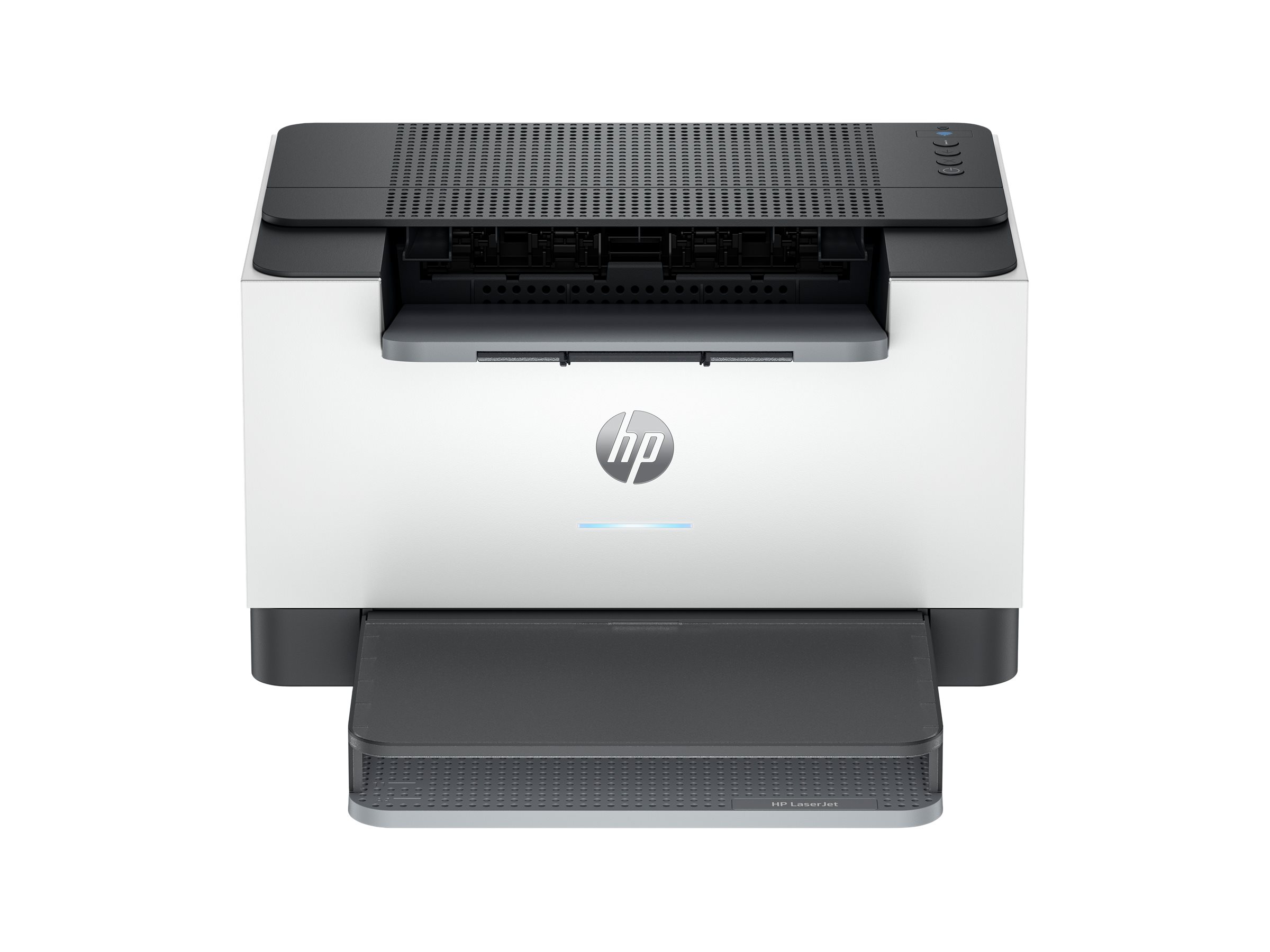 HP LaserJet M207dw - Drucker - s/w - Duplex -Laser - A4/Legal - 600 x 600 dpi - bis zu 27 Seiten/Min. - Kapazität: 150 Blätter - USB 2.0 - LAN - Wi-Fi(n)