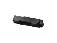 freecolor Schwarz - kompatibel - Box - wiederaufbereitet - Tonerpatrone (Alternative zu: Kyocera TK-1160)für Kyocera ECOSYS P2040dn - P2040dn/KL2 - P2040DN/KL3 - P2040dw - P2040dw/KL2 - P2040DW/KL3