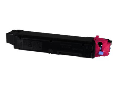 Kyocera TK 5305M - Magenta - original - Tonerpatronefür TASKalfa 350ci