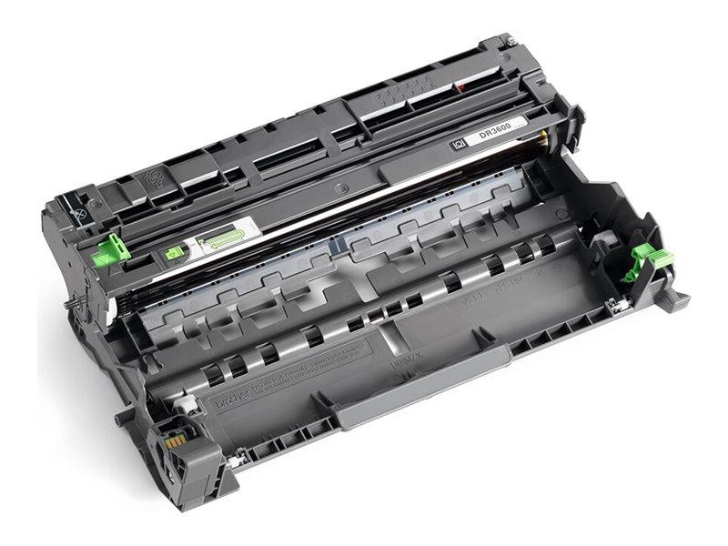 Brother DR3600 - Original - Trommeleinheitfür Brother HL-L5215DN - HL-L6410DN - MFC-L6710DW - MFC-L6910DN