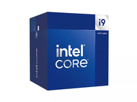 Intel Core i9 i9-14900F - 2 GHz - 24 Kerne32 Threads - 36 MB Cache-Speicher - FCLGA1700 Socket - Box