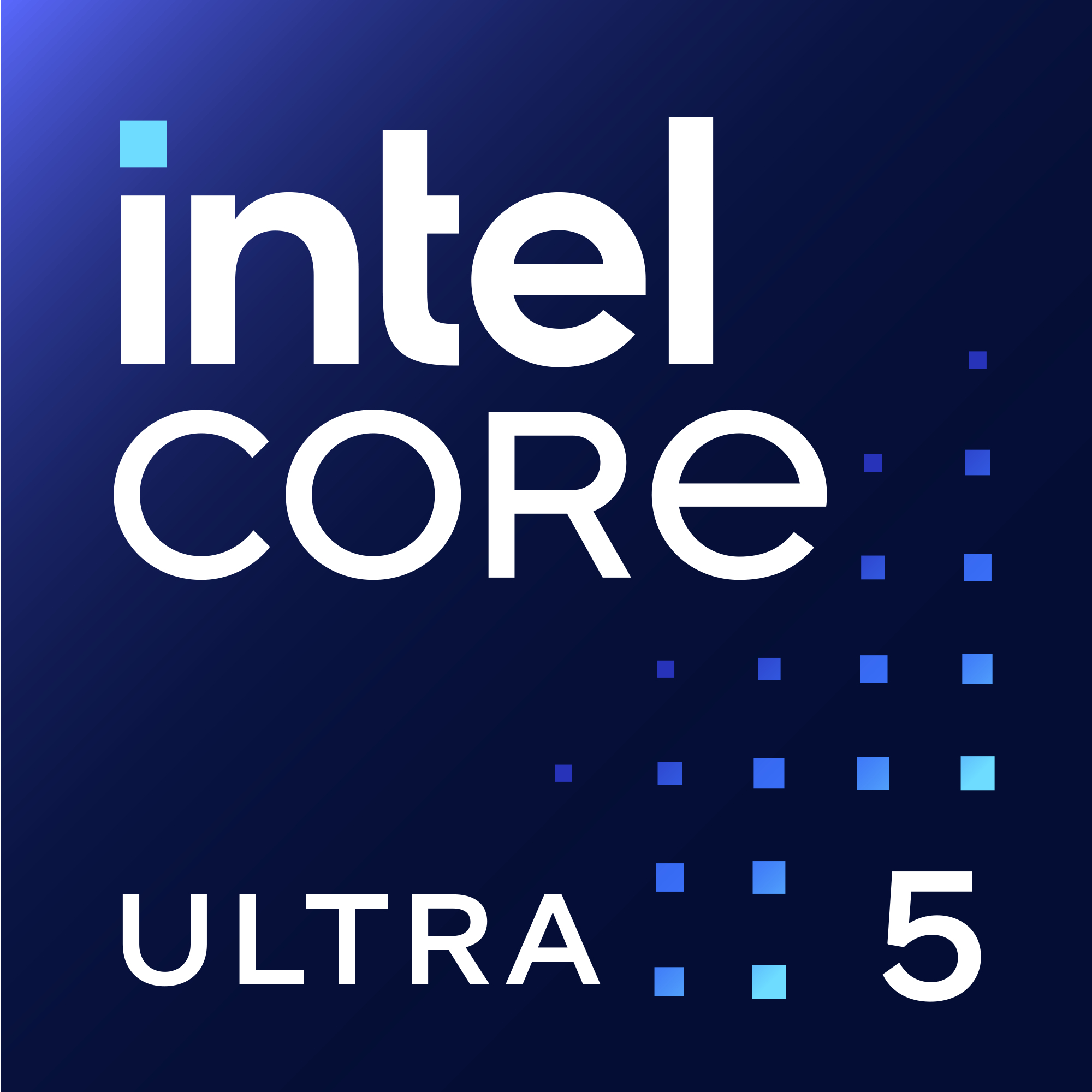 Intel Core Ultra 5 250KF Plus - 4.2 GHz - 18Kerne - 18 Fäden - 30 MB Cache-Speicher - FCLGA1851 Socket - OEM