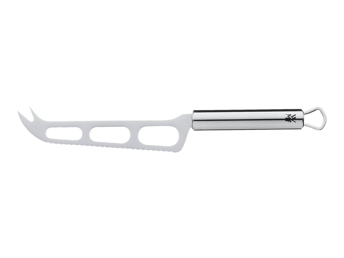 WMF Profi Plus - Käsemesser - 15 cmm