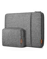 Inateck LB01006, Schutzhülle, 35,6 cm (14")Tablet