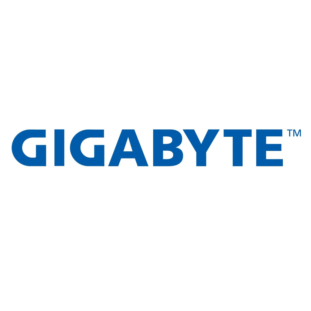 Gigabyte rückseitiges GPU Lüfter Modul