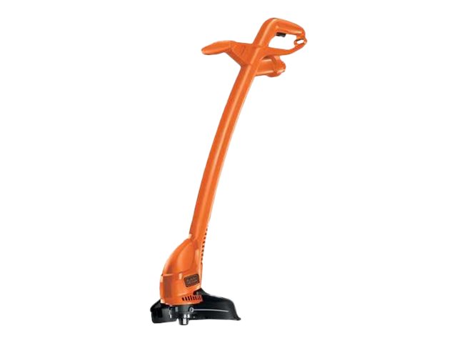 Black & Decker GL310 - Grastrimmer - elektrisch