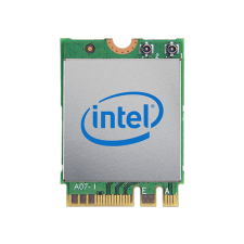 Intel Wireless-AC 9260 - Netzwerkadapter - M.22230 - Bluetooth 5.0 - Wi-Fi 5
