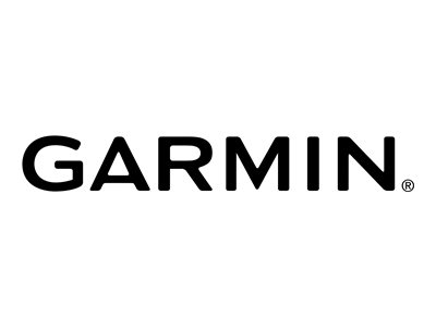 Garmin Vehicle Suction Cup Mount - Halterungfür Navigator - für Dash Cam 10 - 20 - GDR43; nüvi 20X - 215 - 25X - 26X - 27X - 500 - 550; StreetPilot c530; zumo 660