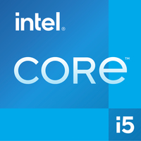 Intel Core i5 12600KF - 3.7 GHz - 10 Kerne - 16 Threads - 20 MB Cache-Speicher - LGA1700 Socket - Box (ohne Kühler)Core™ i5-12600KF Prozessor (20 MB Cache - bis zu 4,90 GHz)