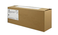 Konica Minolta Minolta TNP-44 - Schwarz - originalTonerpatrone Use and Return - für bizhub 4050 - 4750